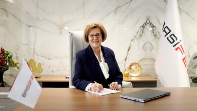 “Diploma yeterli değil; beceriniz fark yaratacak”