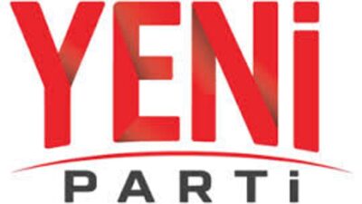 YENİ Parti sözcüsü Zeynel Emre, partinin ilçe ve il kongrelerine