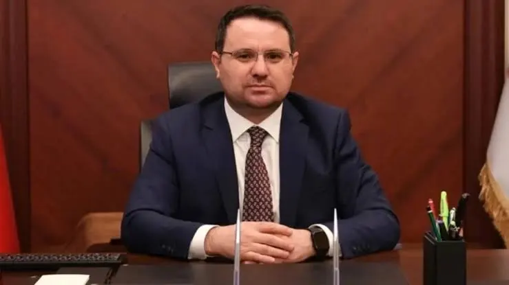 Halk sağlığını, piyasa düzenini ve devletin vergi gelirlerini hedef alan