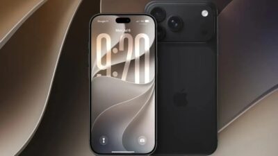 Apple'ın iPhone 18 serisiyle sunmaya hazırlandığı en heyecan verici kamera