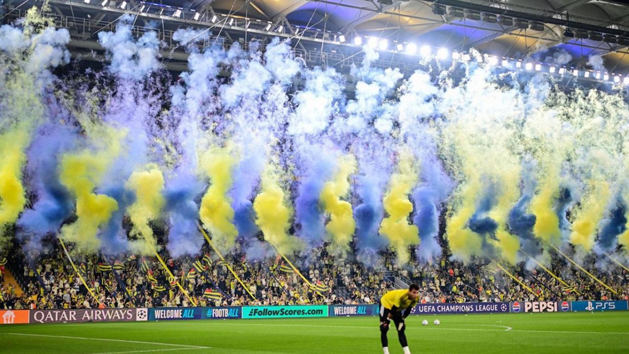 İsmail Kartal'ın Asensio hamlesi olay oldu