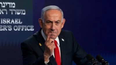 İsrail medyasında Cumhurbaşkanı Recep Tayyip Erdoğan'ın bölgedeki hamlelerini analiz eden