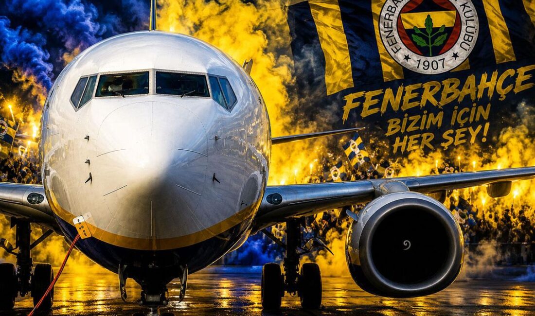 Fenerbahçe Romelu Lukaku transferinde mutlu sona çok yaklaştı. Sarı-lacivertliler ile