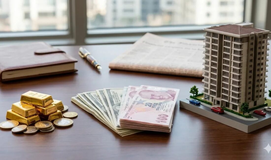 Yargıtay 3. Hukuk Dairesi, kira ilişkisi kapsamında fazla ödendiği iddia