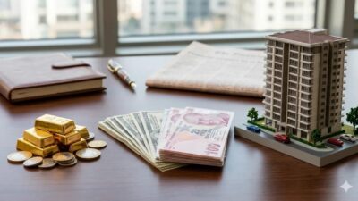 Yargıtay 3. Hukuk Dairesi, kira ilişkisi kapsamında fazla ödendiği iddia