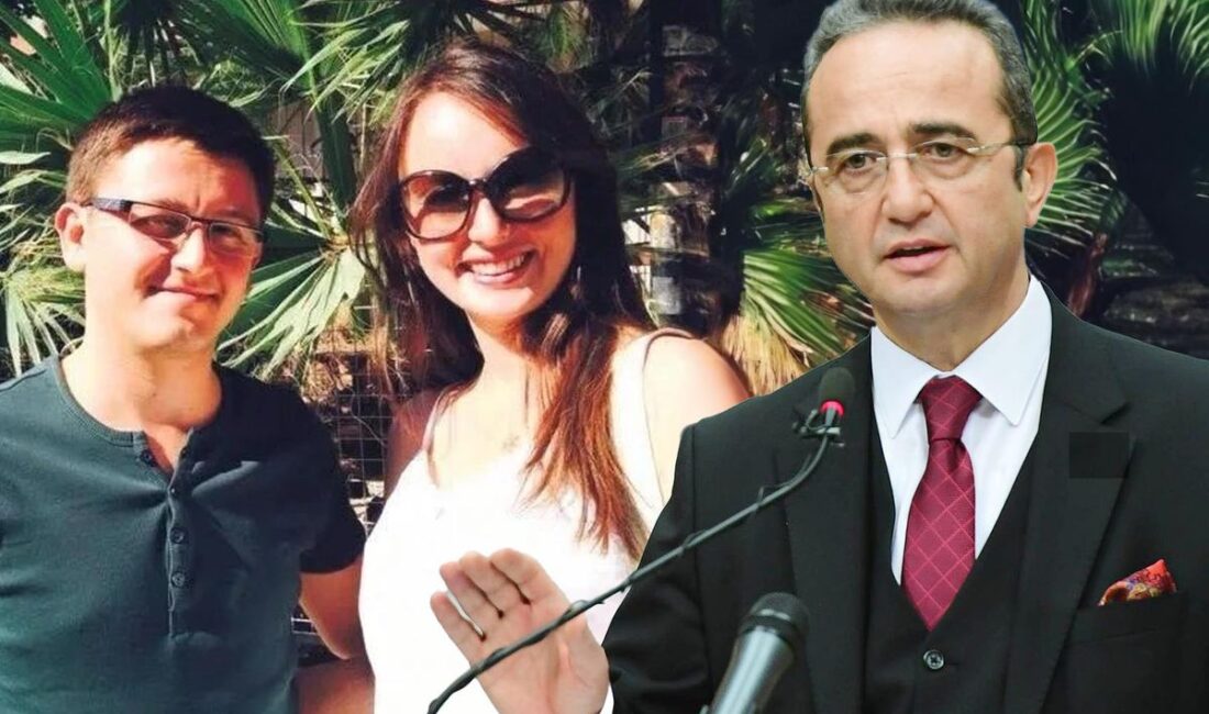 Kuşadası Belediyesi'ne yönelik "rüşvet" ve "irtikap" soruşturmasının 3. dalgasında 15