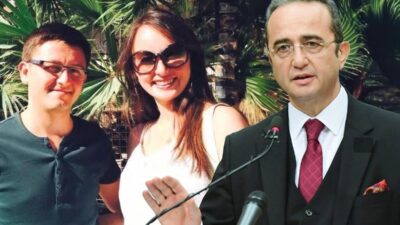 Kuşadası Belediyesi'ne yönelik "rüşvet" ve "irtikap" soruşturmasının 3. dalgasında 15