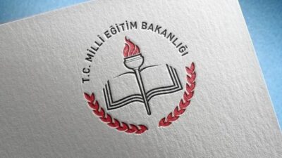 Milli Eğitim Bakanlığı, 14 Eylül'de başlayacak olan 2026-2027 eğitim-öğretim dönemi
