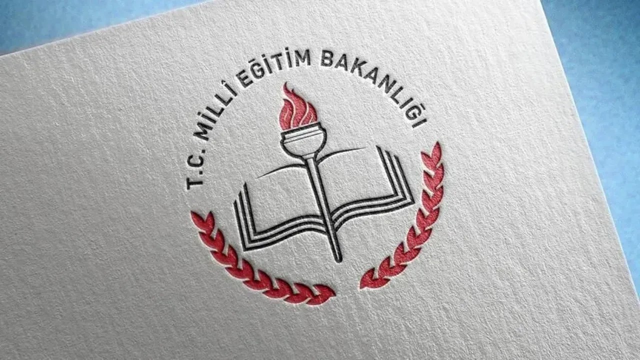 MEB 81 ile genelge gönderdi! Veli görüşmeleri Okul Randevu Sistemi üzerinden yapılacak