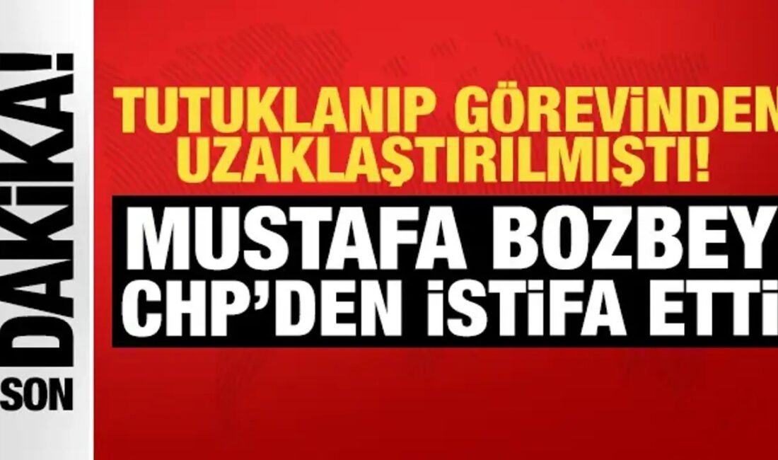 Haber 7 - Bursa Büyükşehir Belediyesine yönelik rüşvet ve örgüt