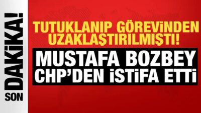 Haber 7 - Bursa Büyükşehir Belediyesine yönelik rüşvet ve örgüt