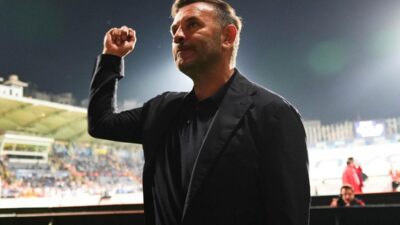 Galatasaray, Lokomotiv Moskova'dan 21 yaşındaki orta saha oyuncusu Aleksey Batrakov'u