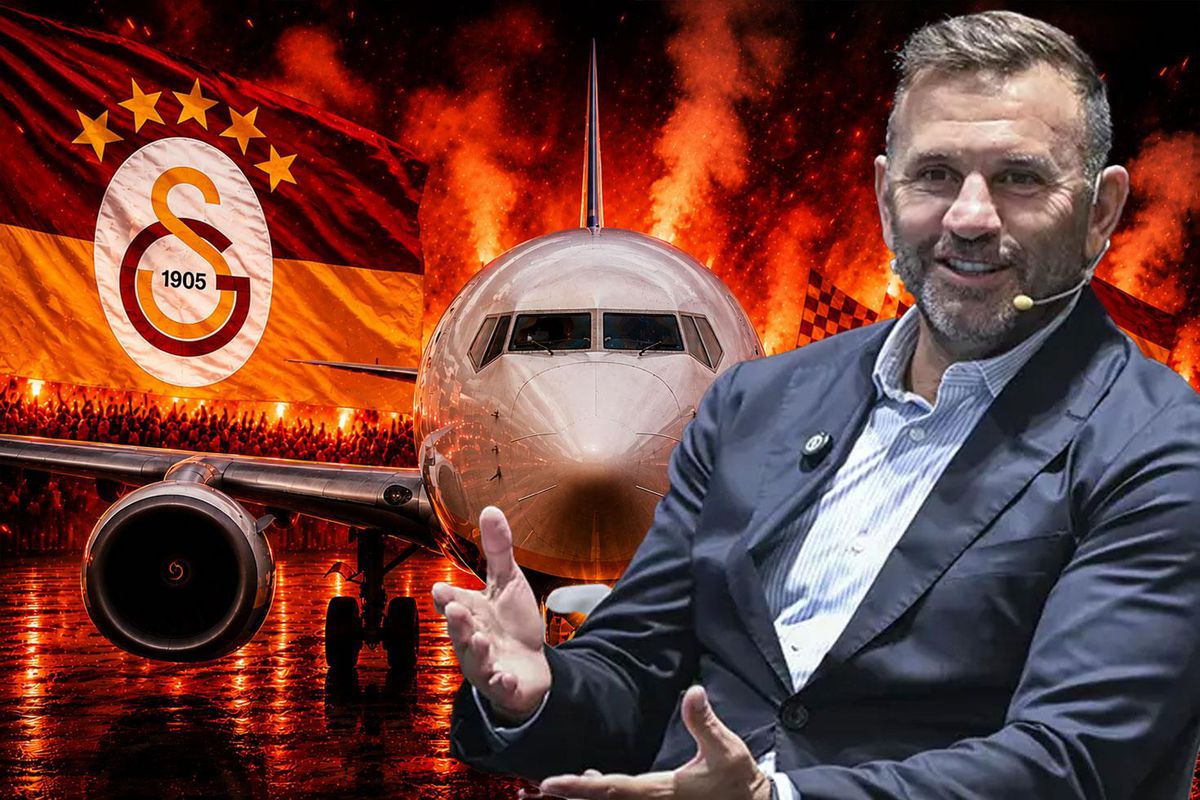 Galatasaray'ın transferi için Lokomotiv Moskova ile anlaşmaya vardığı Aleksey Batrakov,