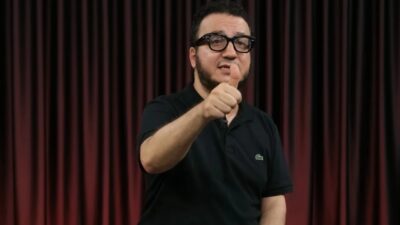 Ensonhaber YouTube kanalında yayınlanan Bilim Plus programında sağlık sorularını yanıtlayan