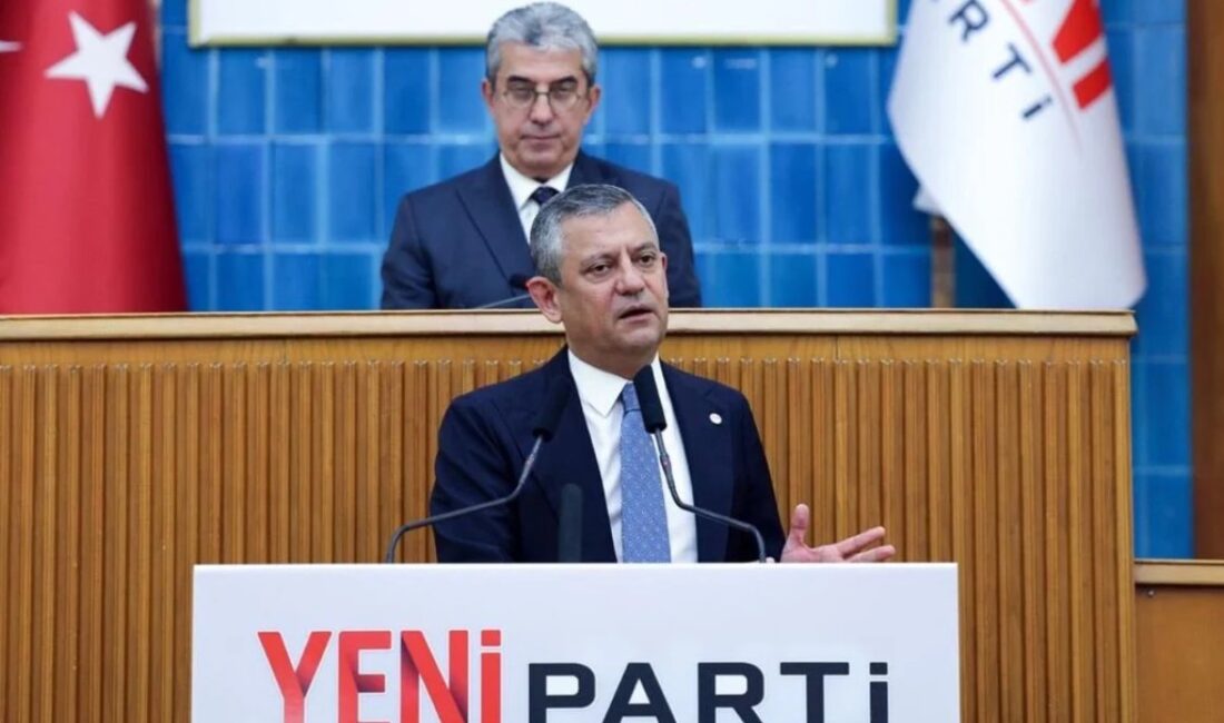 Menderes Belediye Başkanı İlkay Çiçek'in tutuklanmasının ardından yapılan başkanvekili seçimini