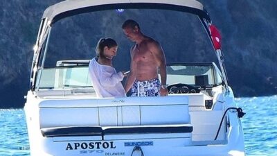 2017 yılında patlak veren ve aylarca Türkiye gündeminden düşmeyen skandal