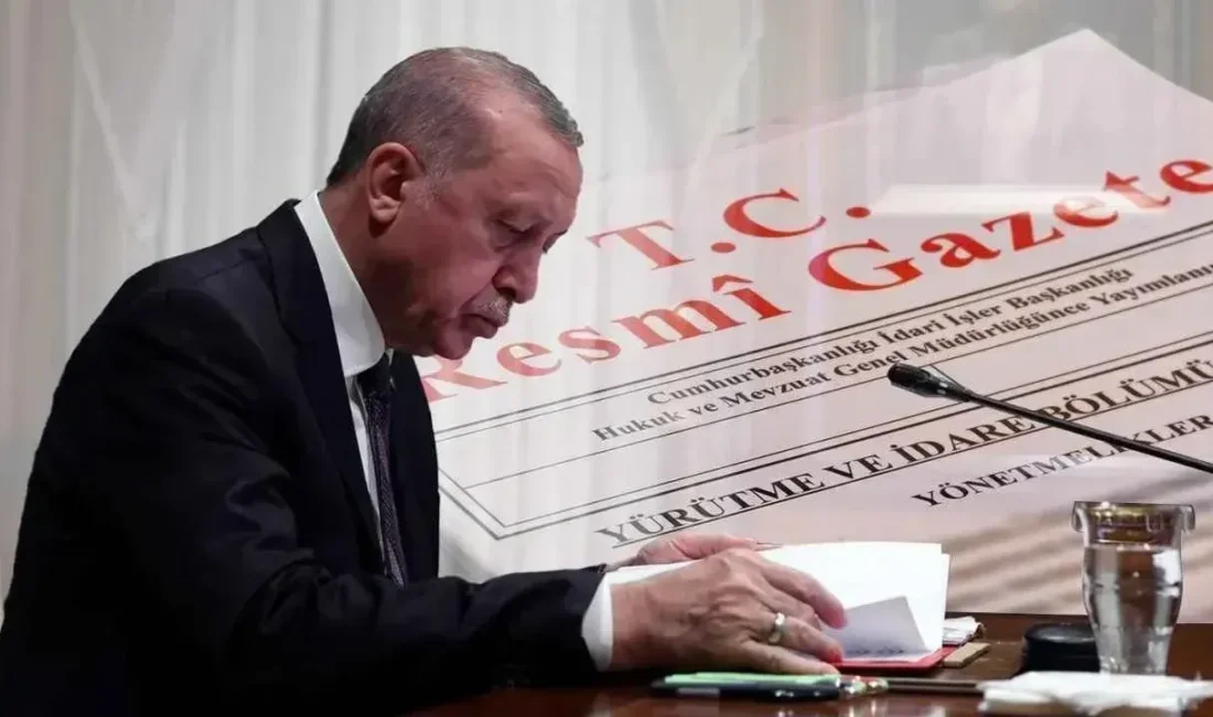 Suriye Arap Cumhuriyeti'nin diplomatik pasaport sahibi vatandaşlarına yönelik vize muafiyeti