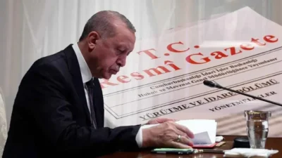 Suriye Arap Cumhuriyeti'nin diplomatik pasaport sahibi vatandaşlarına yönelik vize muafiyeti