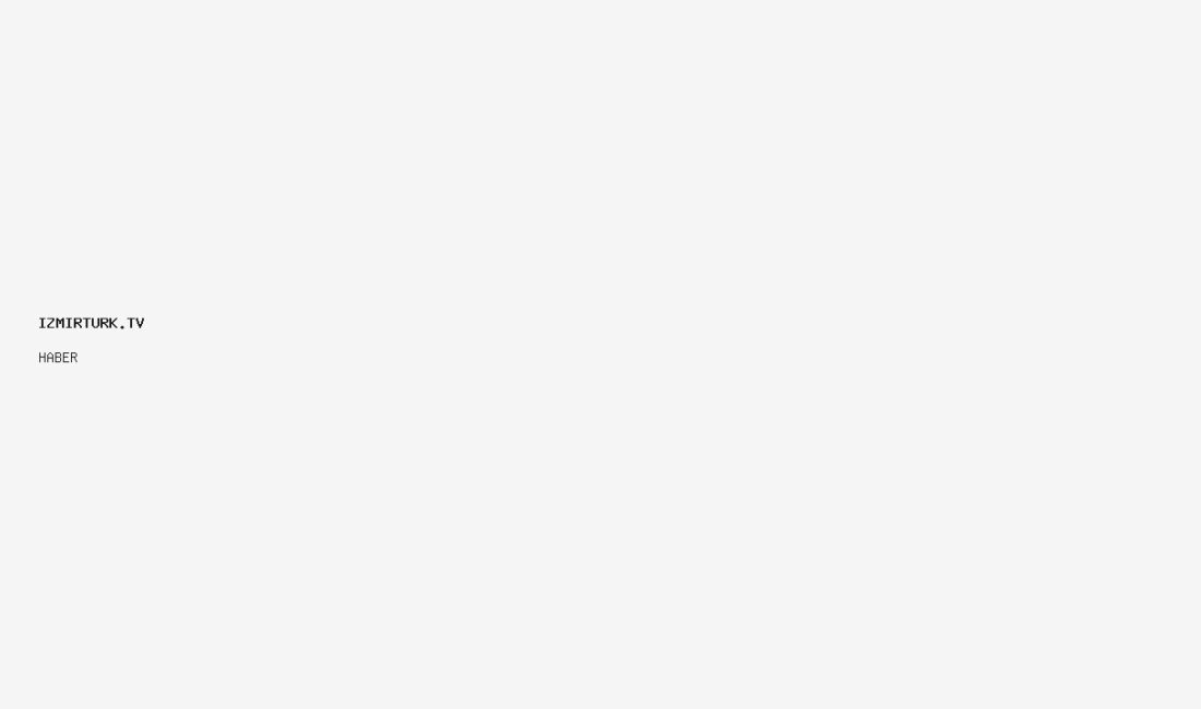 Seda Sayan, lüks çantaların fiyatlarını eleştirerek çakma ürün kullandığını açıkladı.