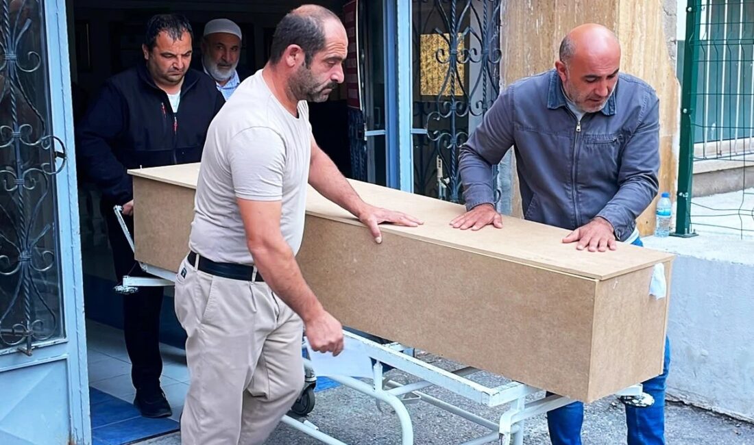 Gerçek Gündem