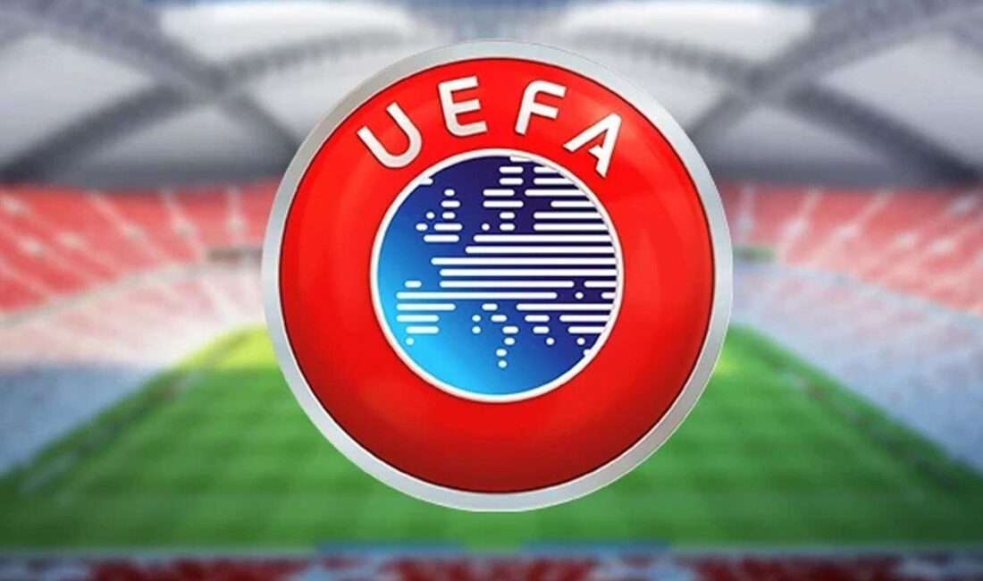 Beşiktaş'ın UEFA Avrupa Ligi 3. eleme turunda Hradec Kralove'yi saf
