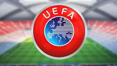 Beşiktaş'ın UEFA Avrupa Ligi 3. eleme turunda Hradec Kralove'yi saf