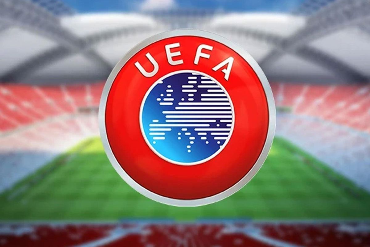 Beşiktaş'ın UEFA Avrupa Ligi 3. eleme turunda Hradec Kralove'yi saf