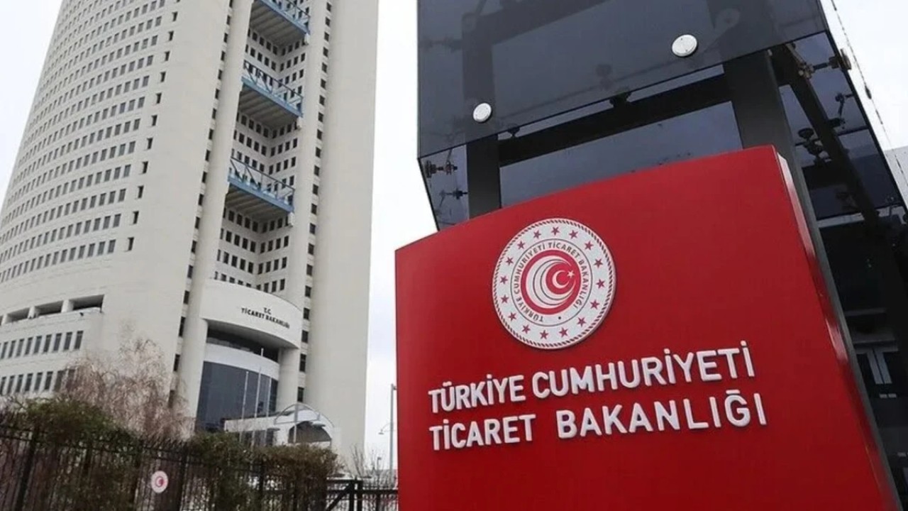 Ticaret Bakanlığı duyurdu: 2026’da aldatıcı reklamlara 218,4 milyon liralık ceza kesildi - ensonhaber.com