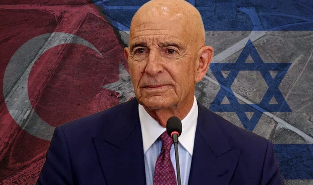 Gerçek Gündem