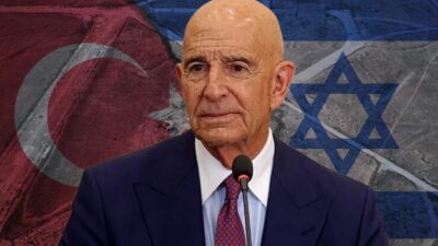 Gerçek Gündem