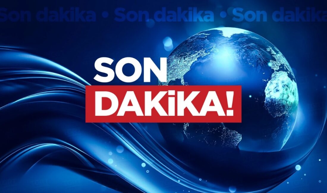 TÜİK verilerine göre 2026'nın ikinci çeyreğinde işsizlik oranı 0,3 puanlık