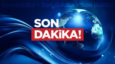 TÜİK verilerine göre 2026'nın ikinci çeyreğinde işsizlik oranı 0,3 puanlık