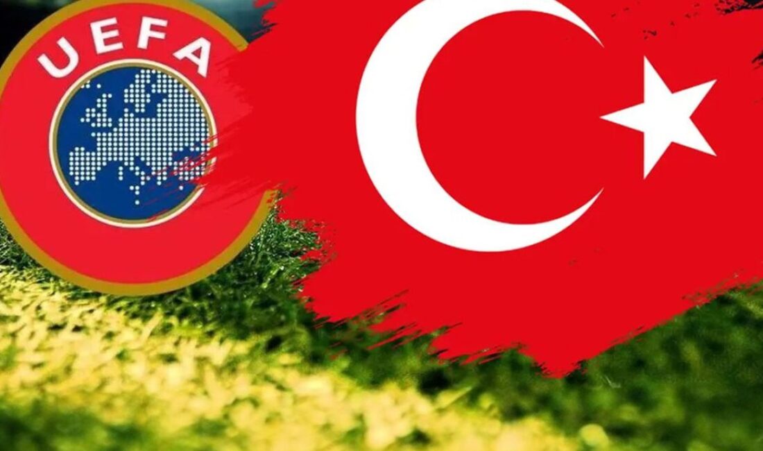 Fenerbahçe'nin UEFA Şampiyonlar Ligi play-off turunda Olimpik Lyon ile 1-1