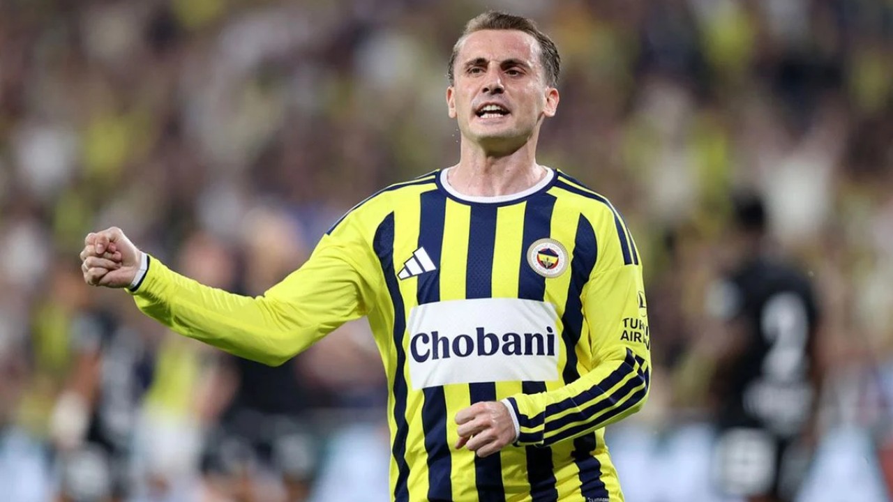 Ülke Fenerbahçe'yi konuşuyor! Greenwood'u yere göğe sığdıramadılar, Kerem'i yerden yere vurdular