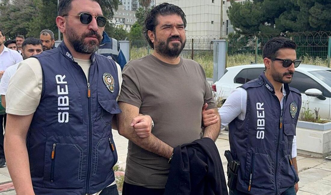 Adana Cumhuriyet Başsavcılığı tarafından yürütülen "yasa dışı bahis", "nitelikli dolandırıcılık",