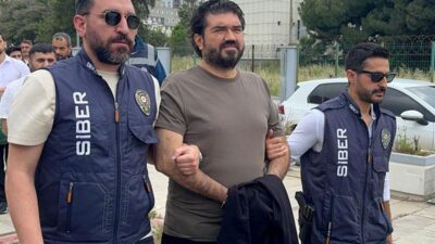 Adana Cumhuriyet Başsavcılığı tarafından yürütülen "yasa dışı bahis", "nitelikli dolandırıcılık",