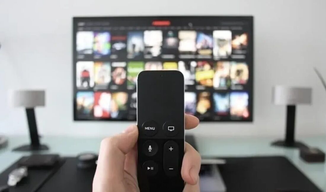 Ticaret Bakanlığı Reklam Kurulu, 2026 yılının başından bu yana yanıltıcı