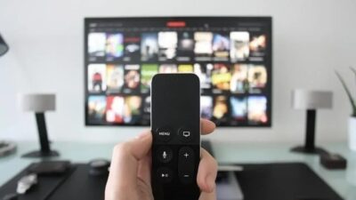 Ticaret Bakanlığı Reklam Kurulu, 2026 yılının başından bu yana yanıltıcı