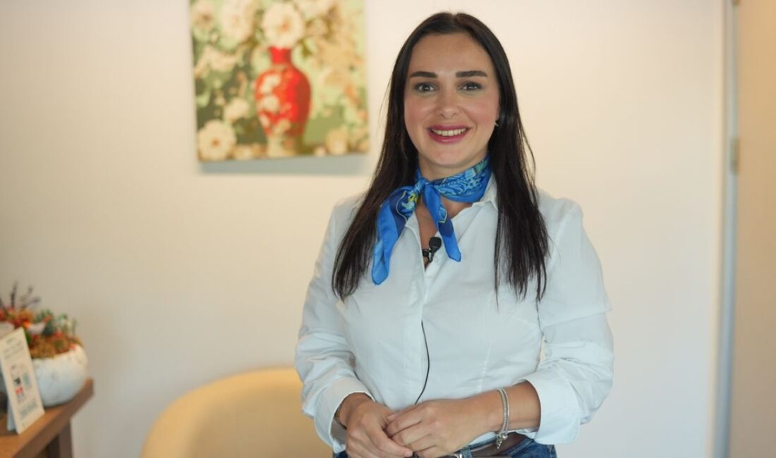 Yapay zeka sohbet botları, insanların duygularını paylaştığı dijital sırdaşa dönüşürken