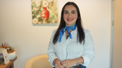 Yapay zeka sohbet botları, insanların duygularını paylaştığı dijital sırdaşa dönüşürken