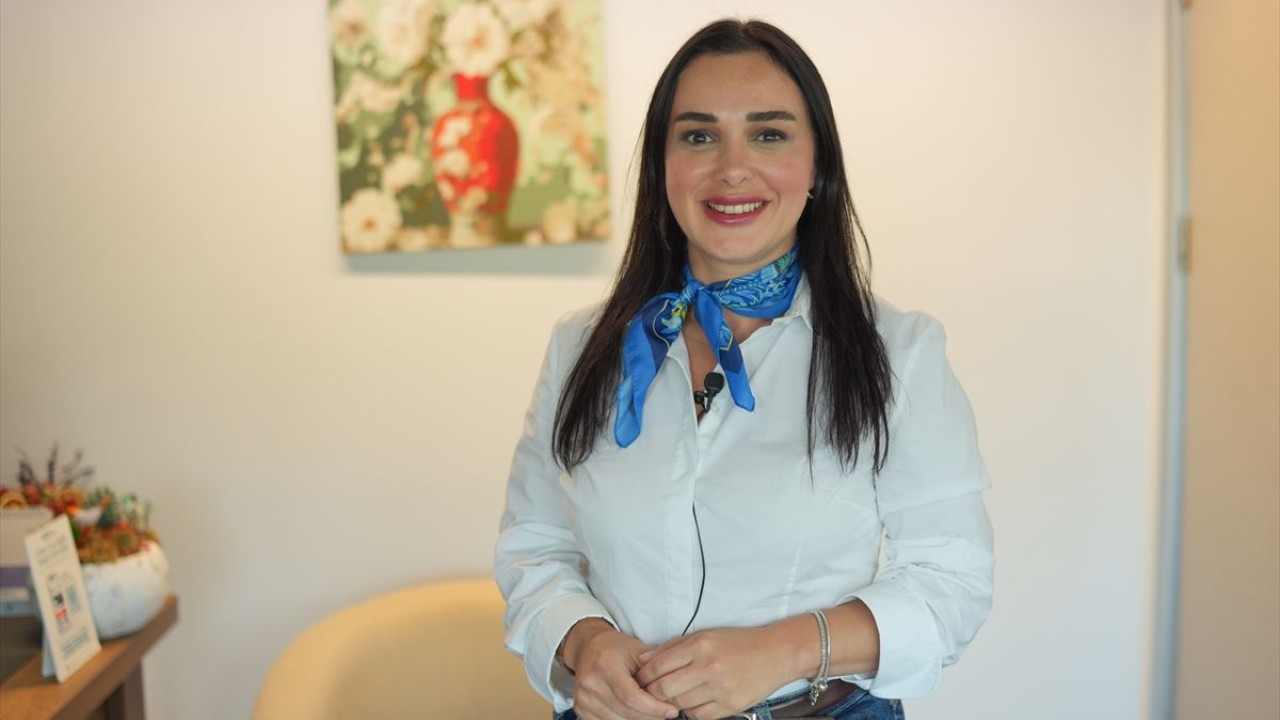 Yapay zeka sohbet botları, insanların duygularını paylaştığı dijital sırdaşa dönüşürken