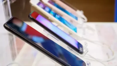 Apple’ın iPhone Handoff özelliğinin, yurt dışından getirilen telefonlarda IMEI kaydına