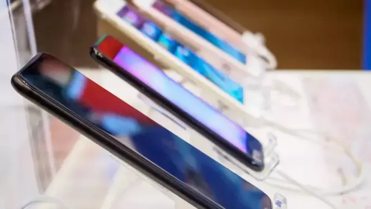 Apple’ın iPhone Handoff özelliğinin, yurt dışından getirilen telefonlarda IMEI kaydına