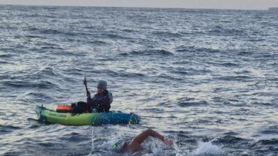 Nöroçeşitliliğin gücünü bir kez daha ortaya koyan İzmir Büyükşehir Belediyesi’nin