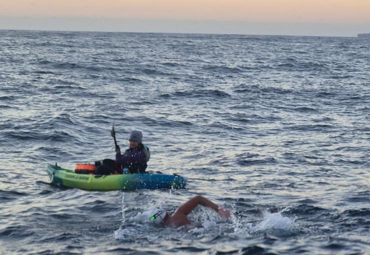 Nöroçeşitliliğin gücünü bir kez daha ortaya koyan İzmir Büyükşehir Belediyesi’nin