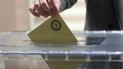 Cumhurbaşkanlığı, kamuoyunda tartışılan erken seçim iddialarına yanıt vererek seçim takvimini