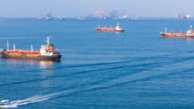 Uluslararası toplum, Orta Doğu'da gerilimi azaltmak amacıyla ABD ve İran'a