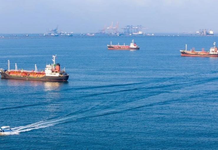 Uluslararası toplum, Orta Doğu'da gerilimi azaltmak amacıyla ABD ve İran'a
