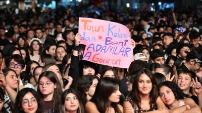 Manisa Büyükşehir Belediyesi, Salihli’nin düşman işgalinden kurtuluşunun 104. yıl dönümünde