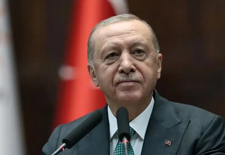 AK Parti kurmayları, seçimlerin normal tarihinden bir hafta dahi öne